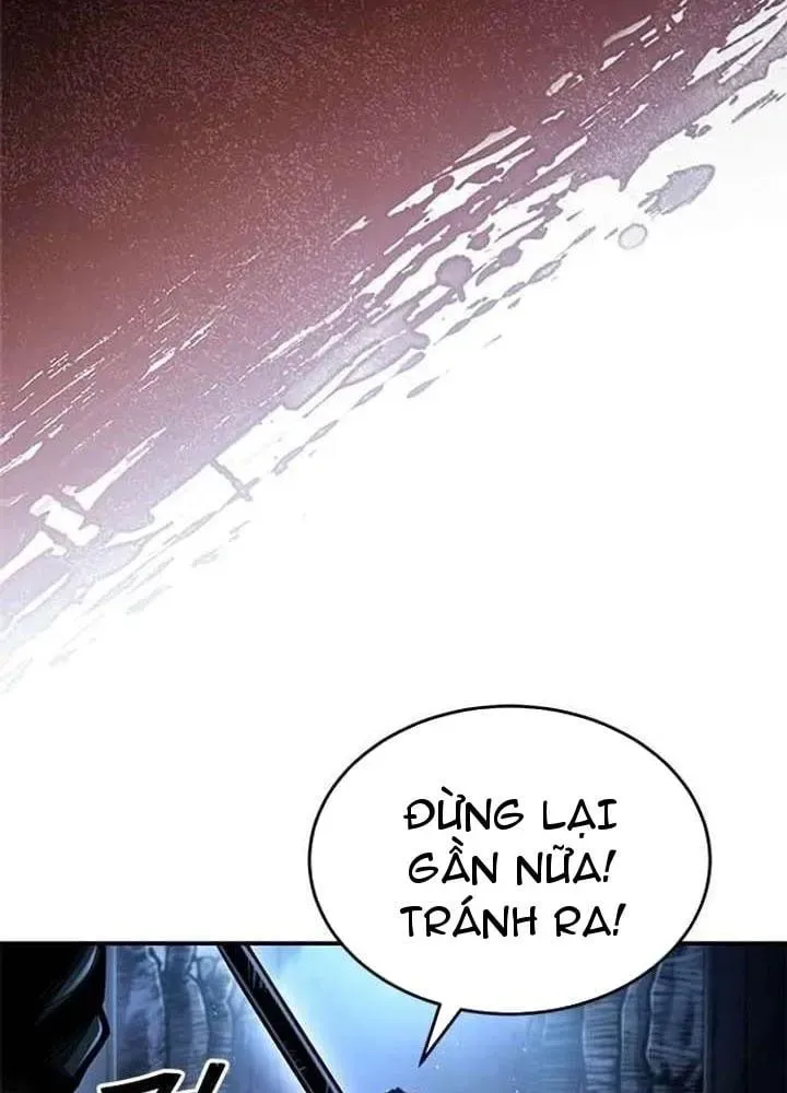 Trang 159