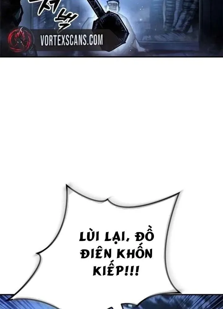 Trang 160