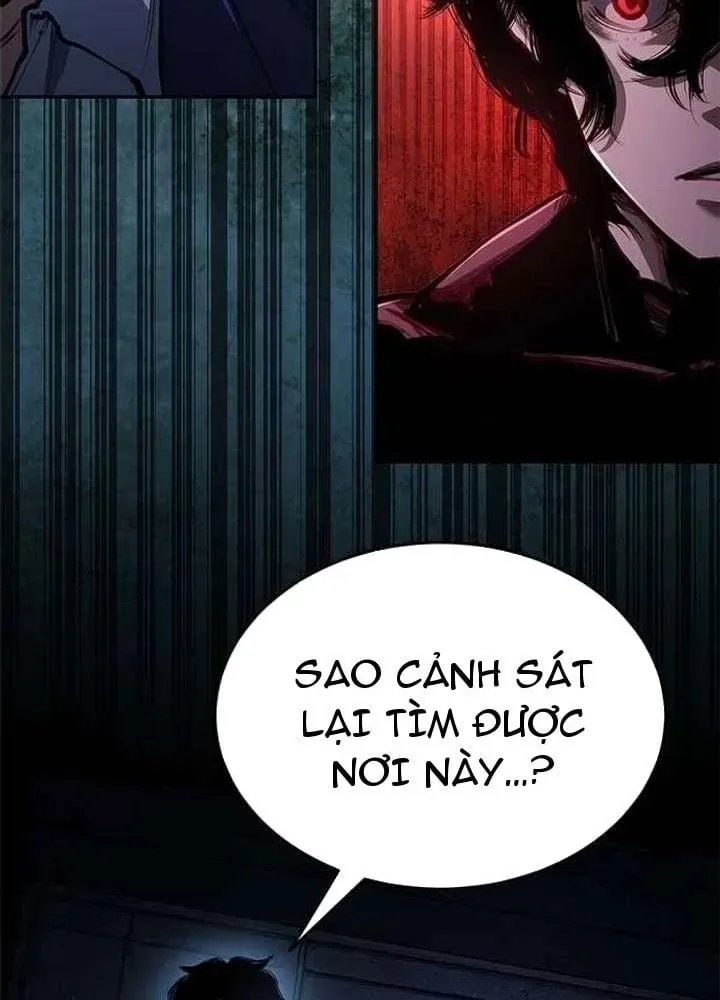 Trang 173
