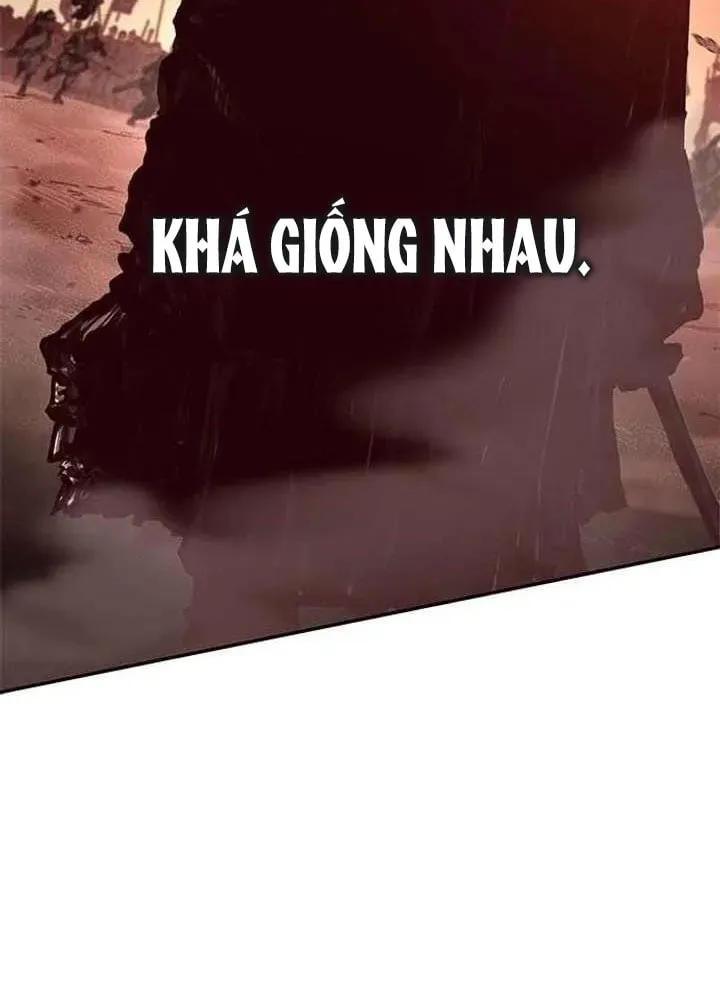 Trang 182