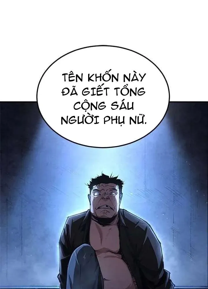 Trang 185