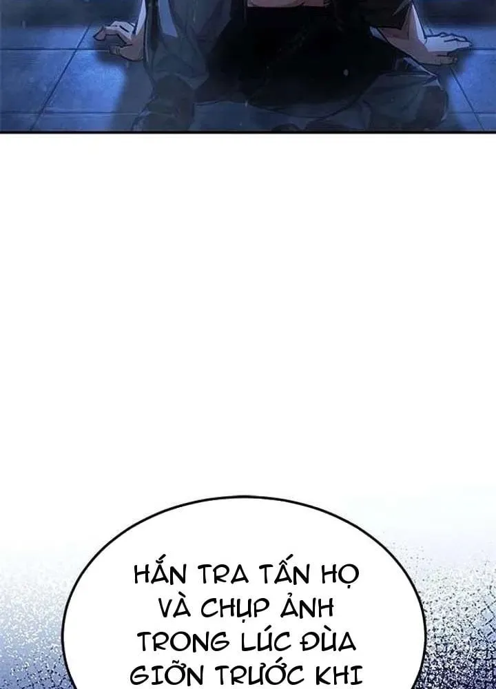 Trang 186