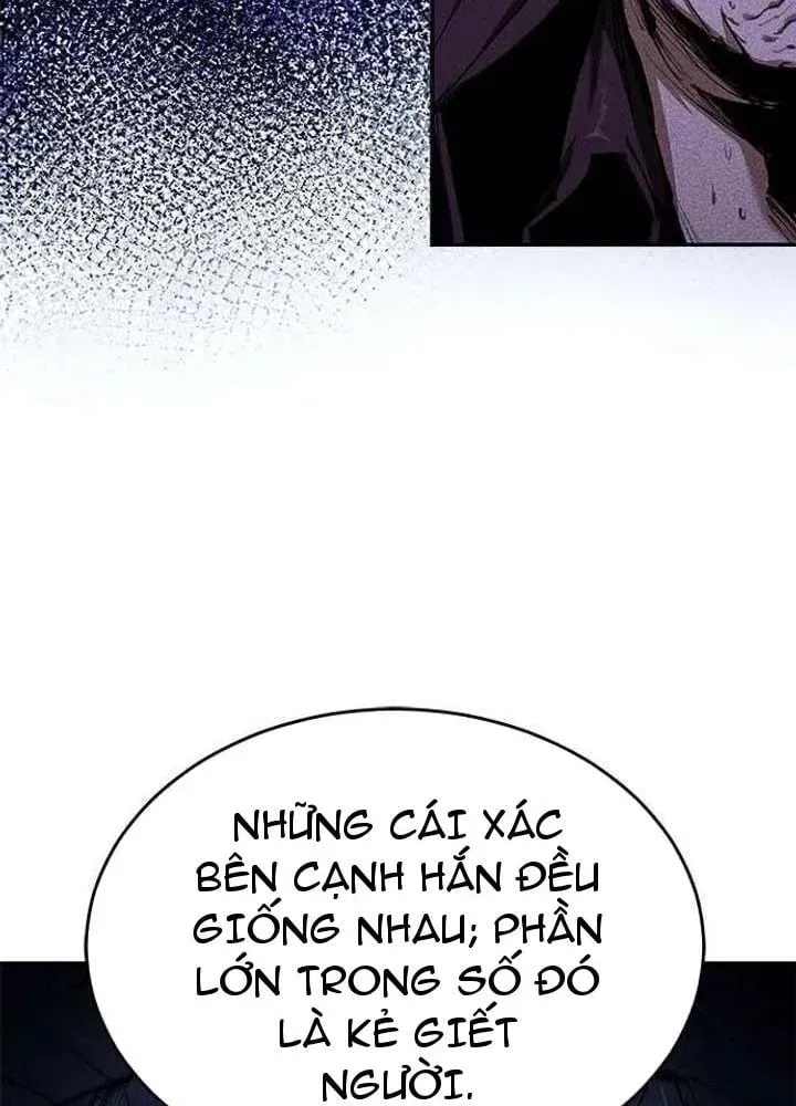 Trang 188