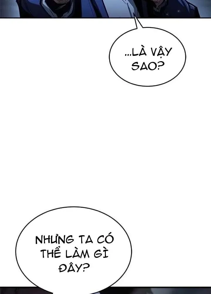 Trang 197
