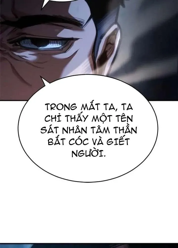 Trang 198