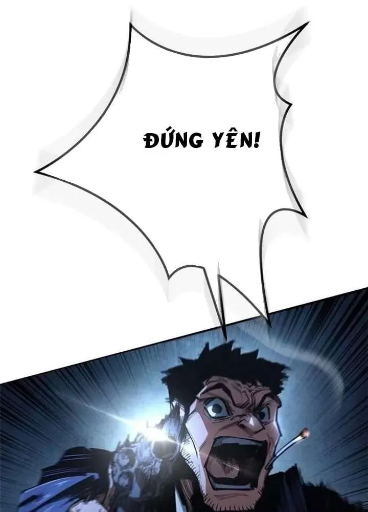 Trang 202
