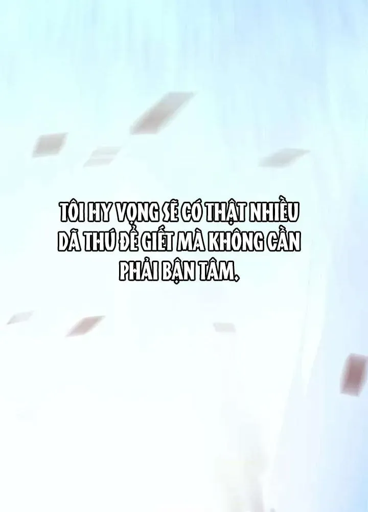 Trang 211