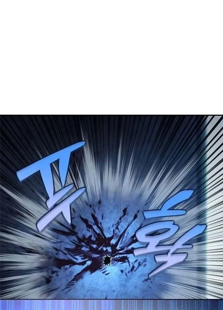 Trang 215