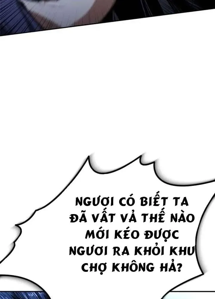 Trang 229