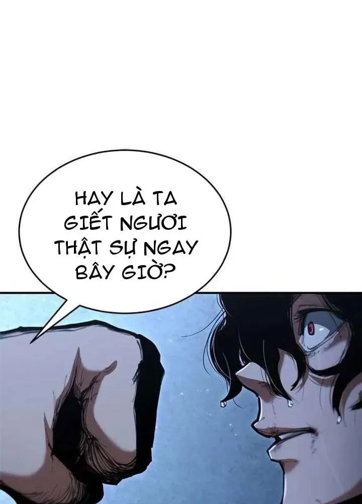 Trang 231