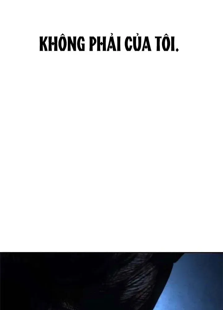 Trang 247