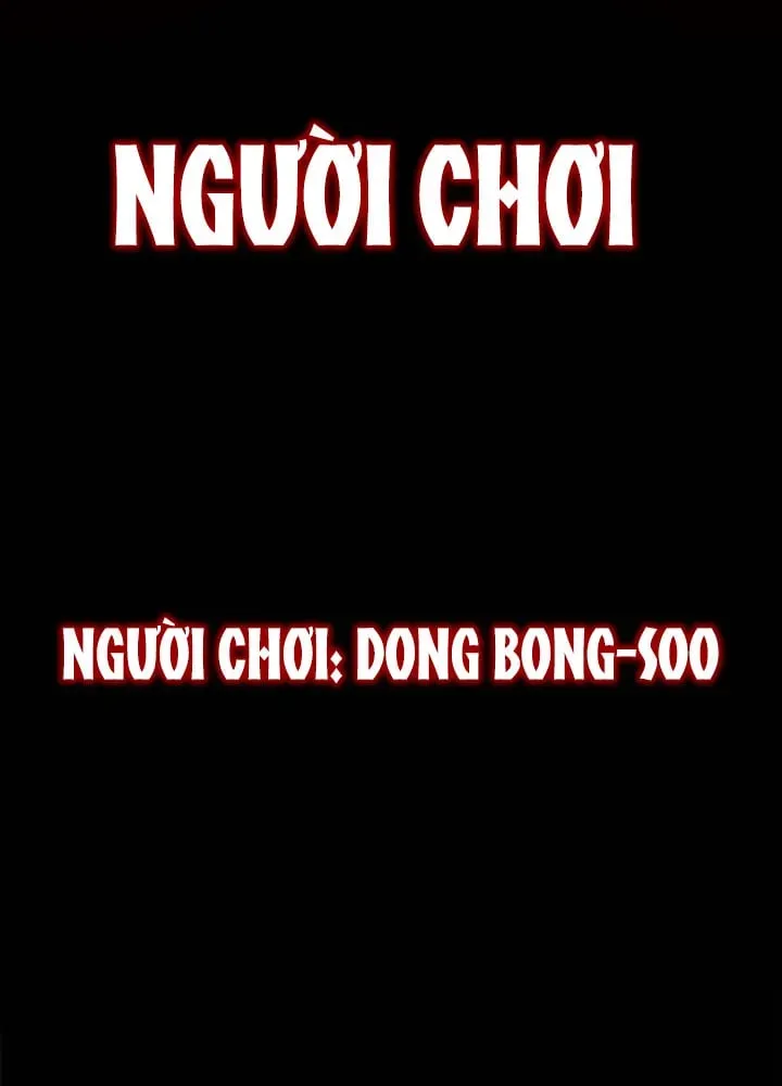 Trang 264