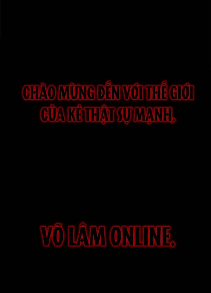 Trang 265