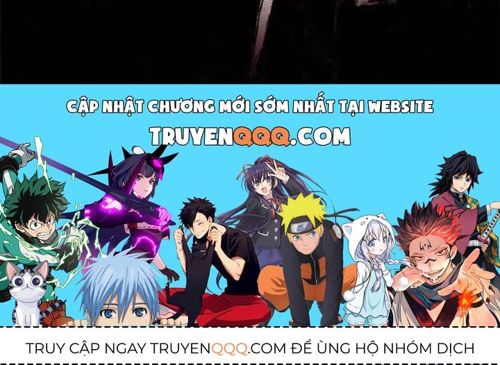 Trang 269