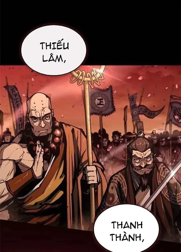 Trang 39
