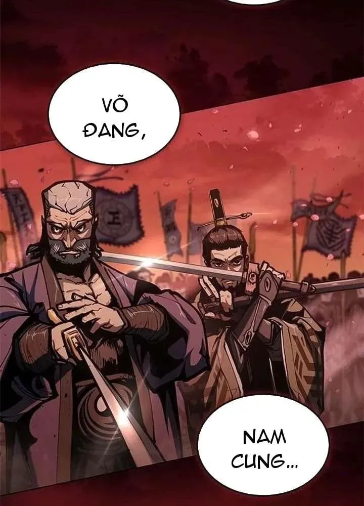 Trang 40