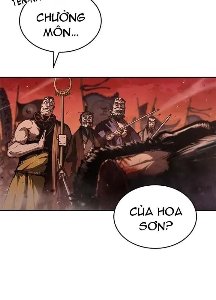 Trang 51