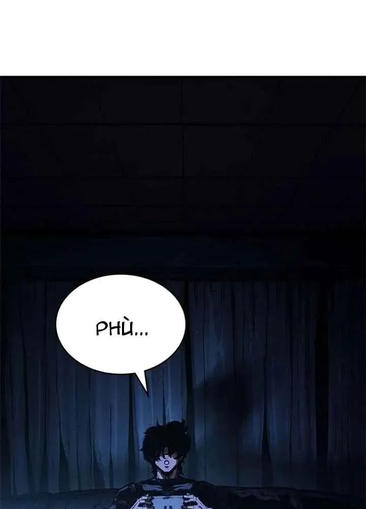 Trang 71
