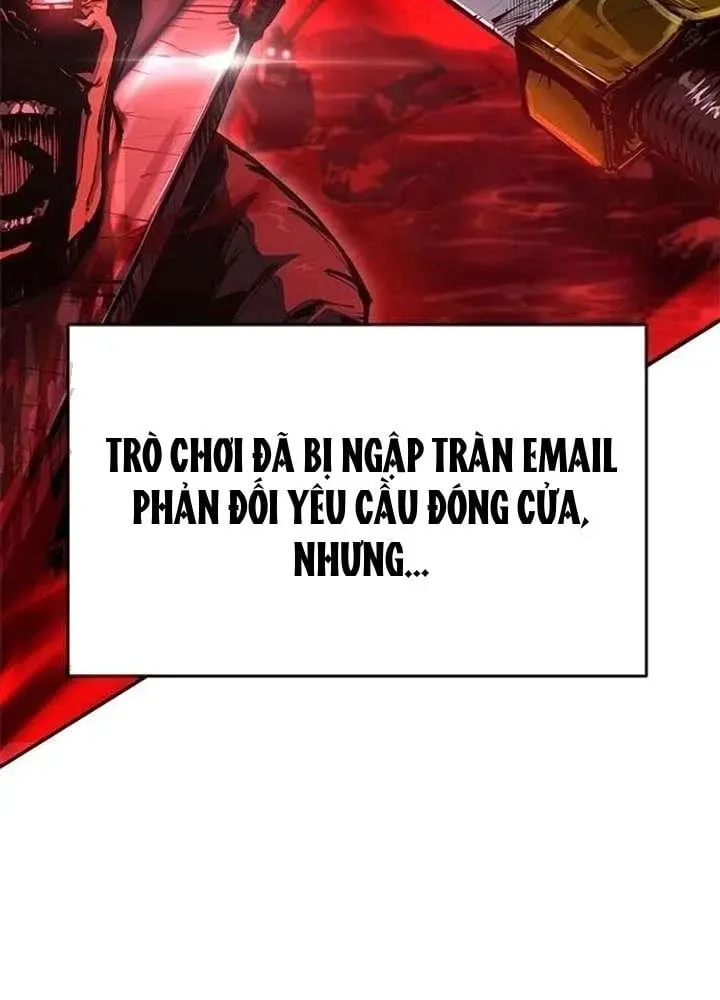 Trang 78