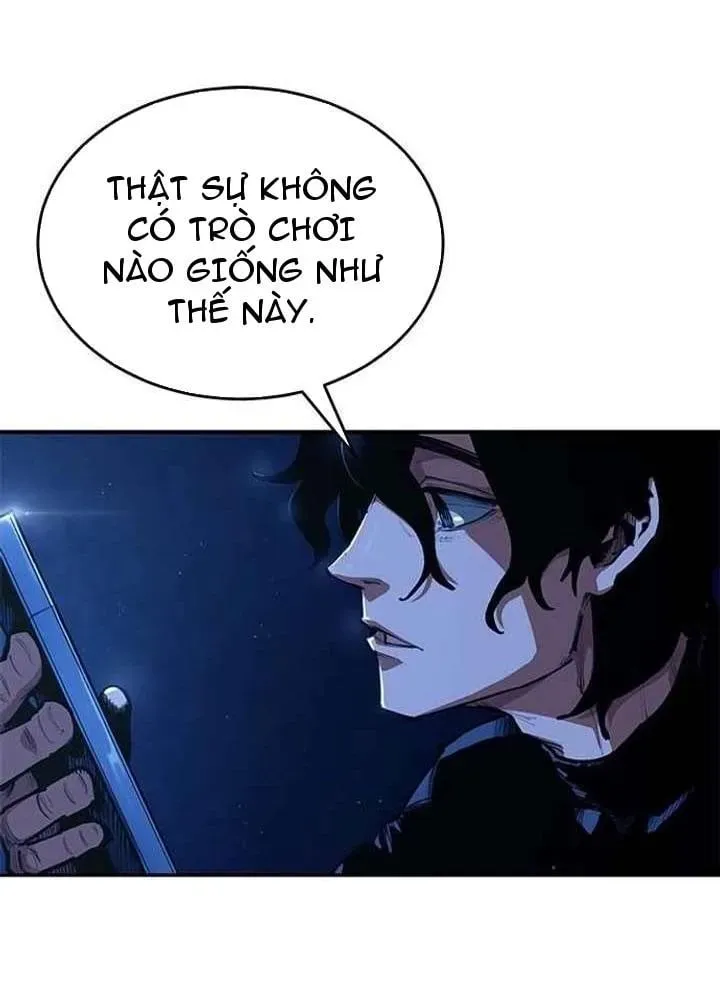 Trang 79
