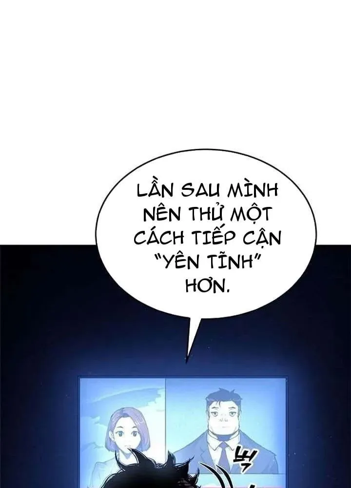 Trang 80