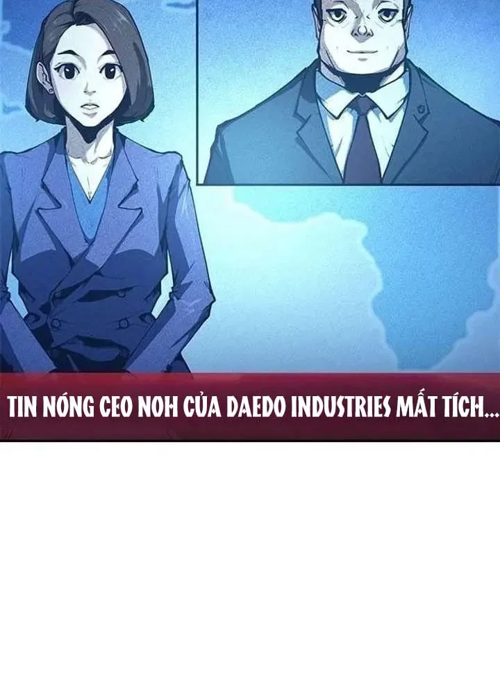 Trang 82