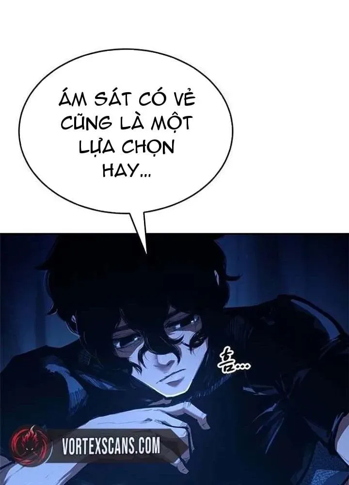 Trang 83
