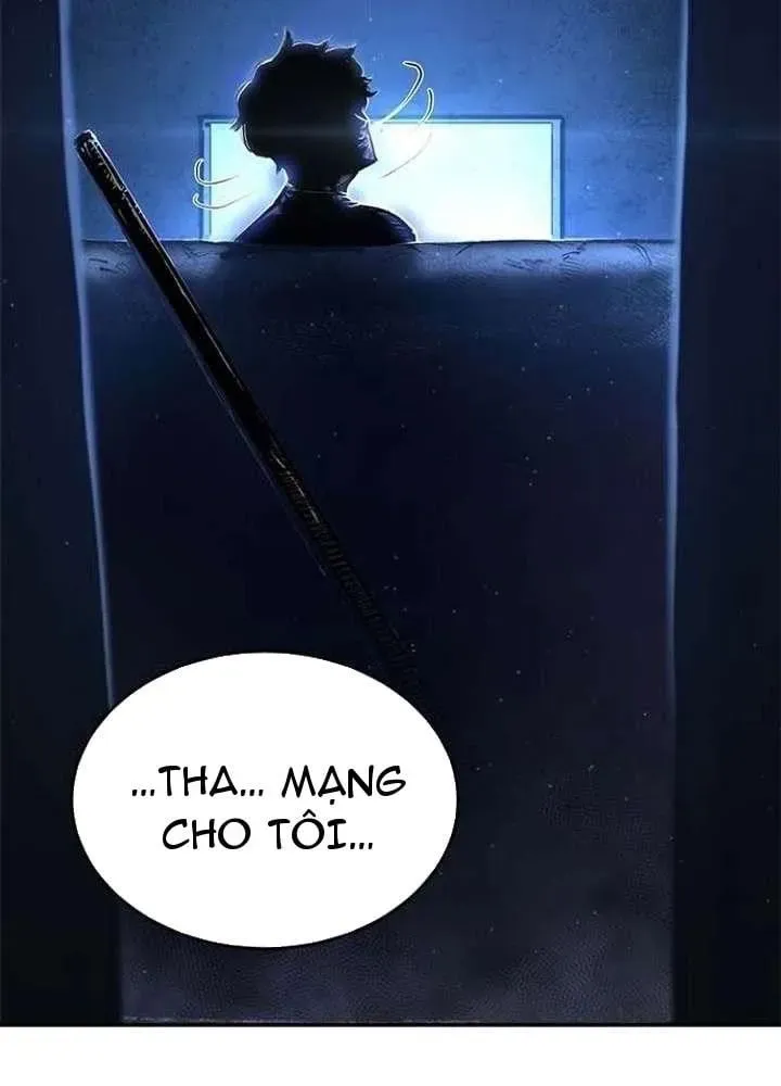 Trang 87