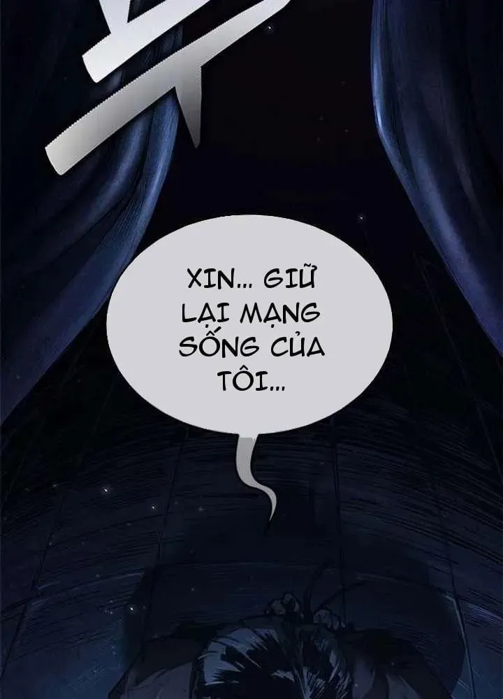 Trang 91
