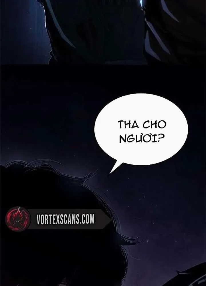 Trang 97