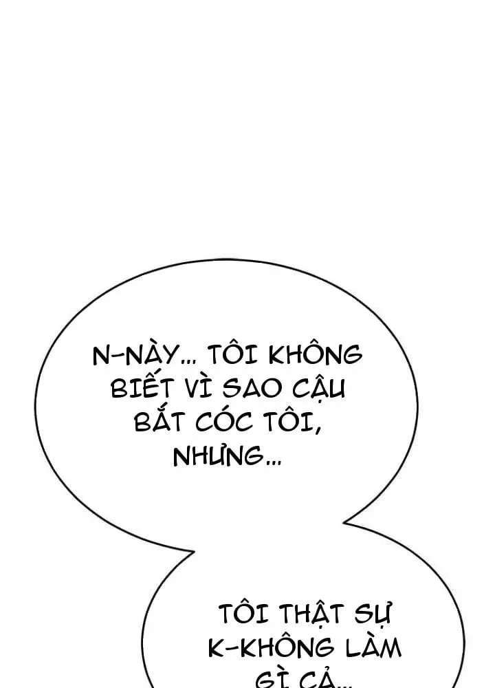 Trang 99