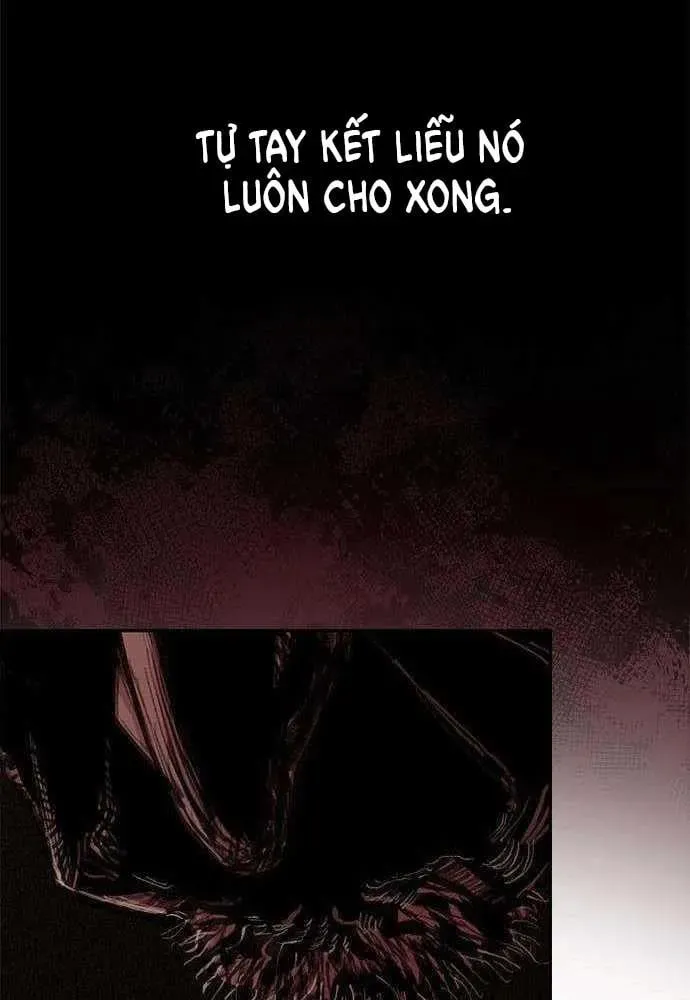 Trang 102