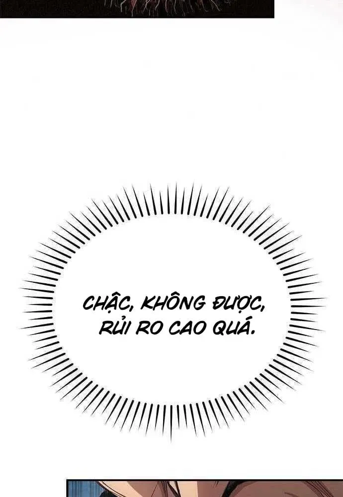 Trang 103