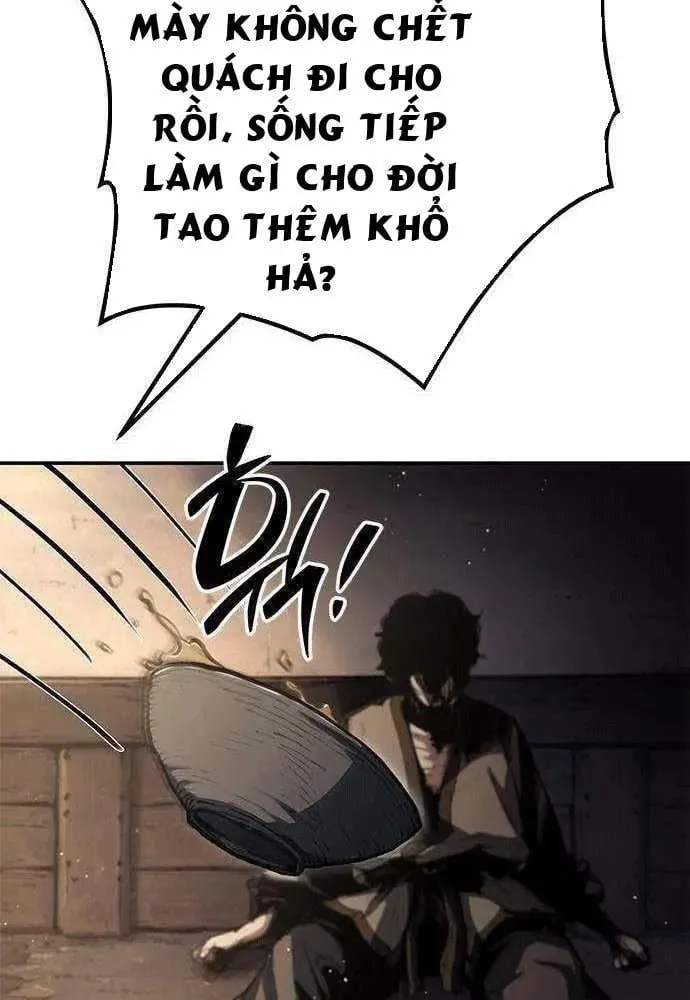 Trang 107