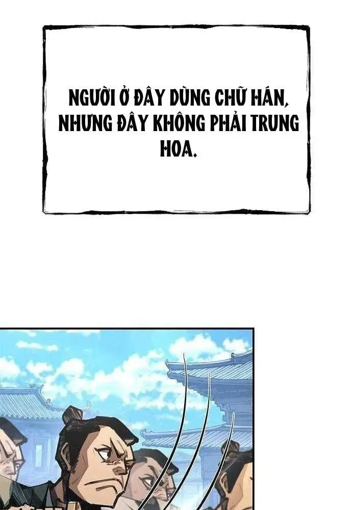Trang 116
