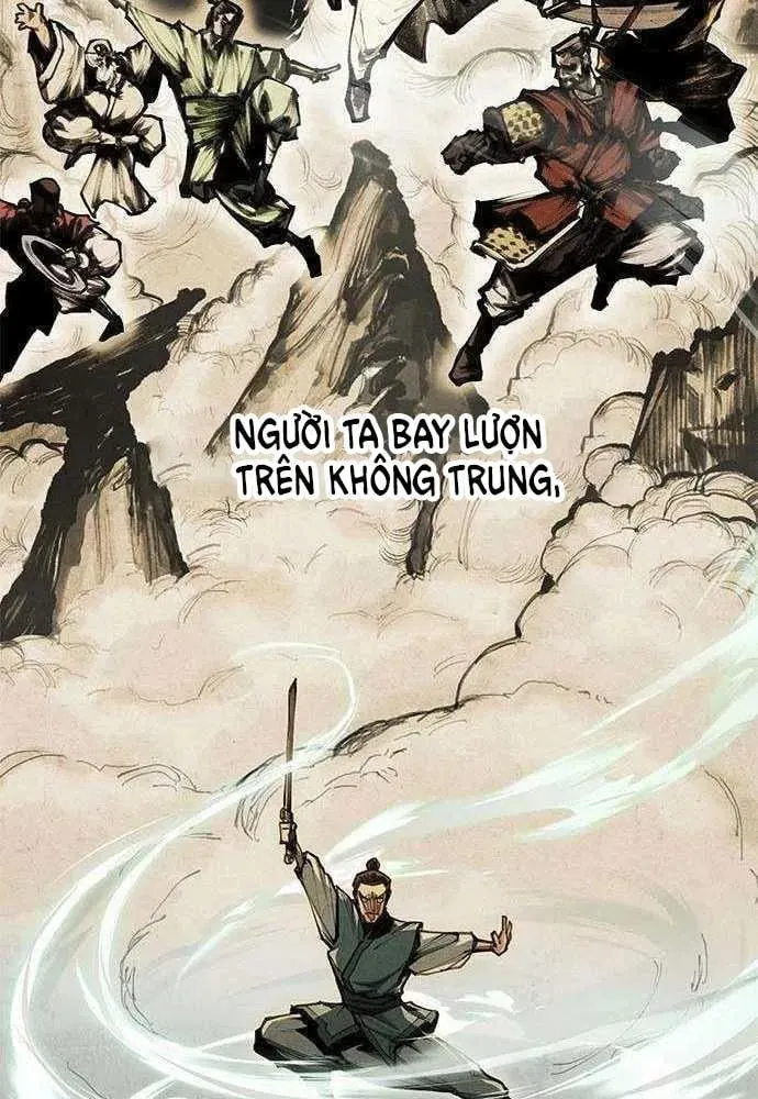 Trang 121