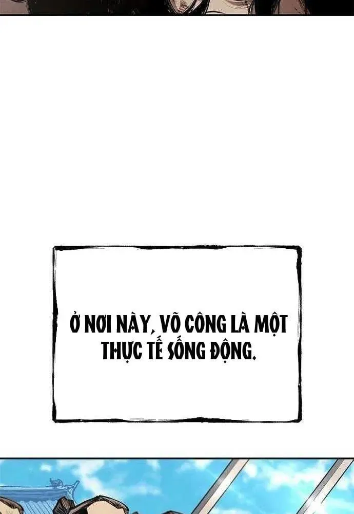 Trang 125