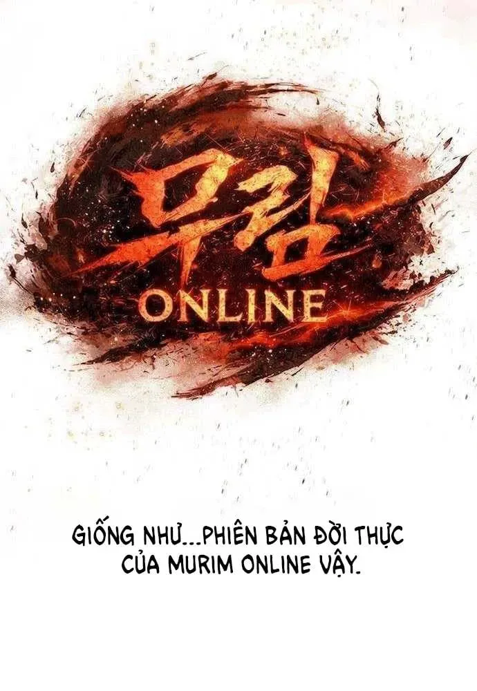 Trang 127