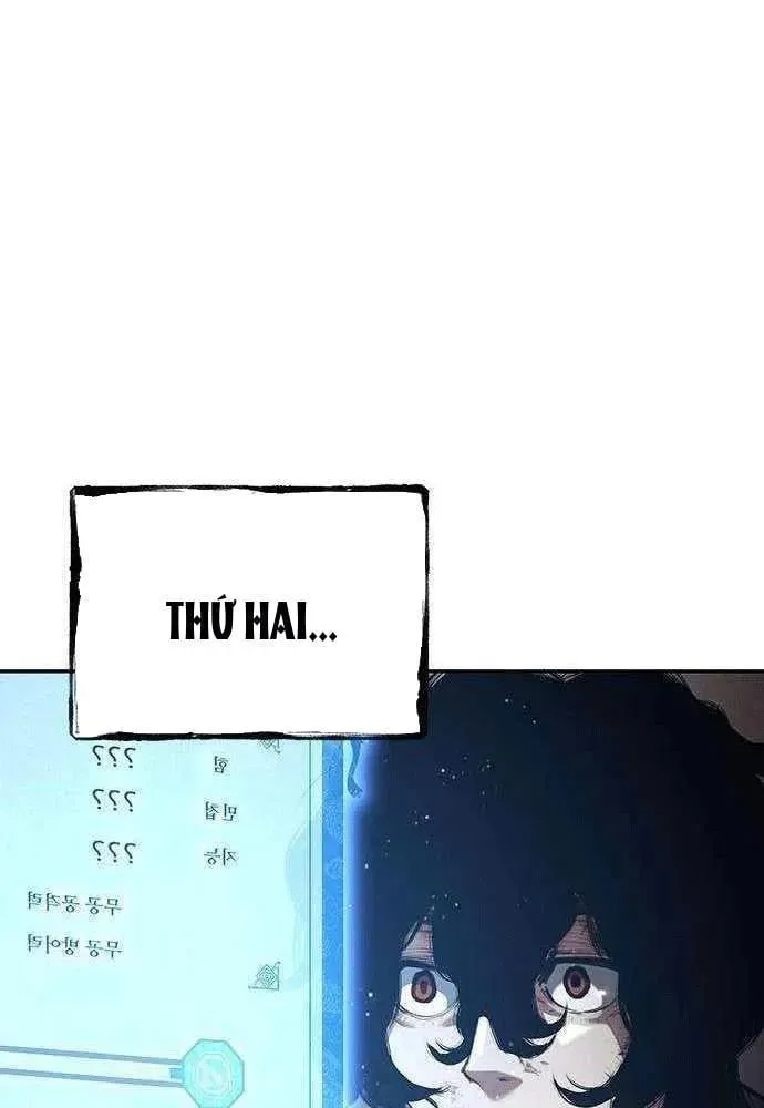 Trang 128