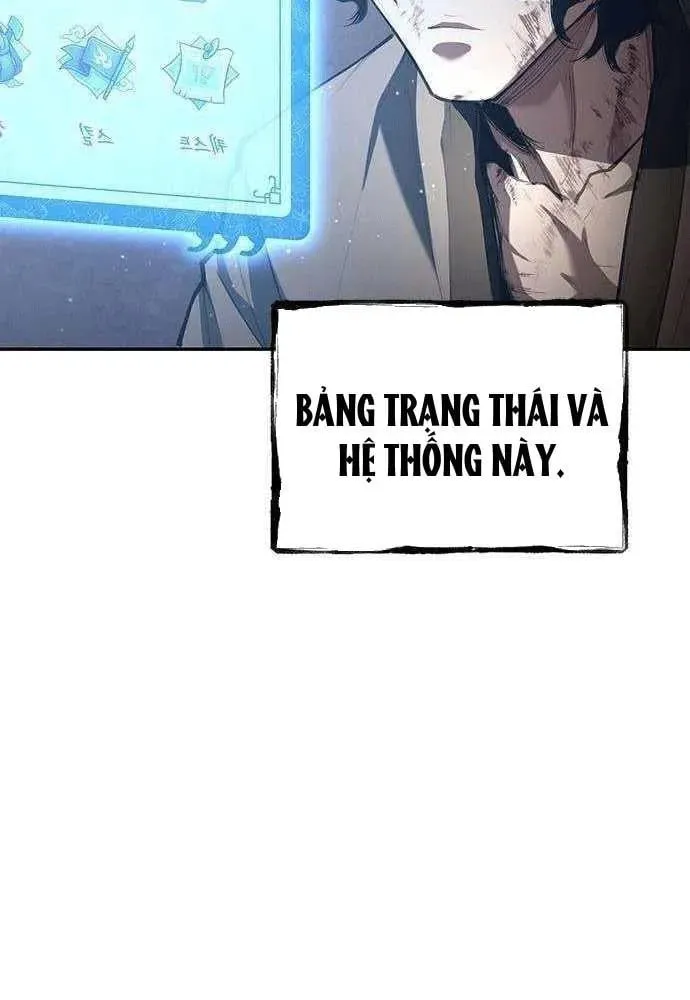Trang 129