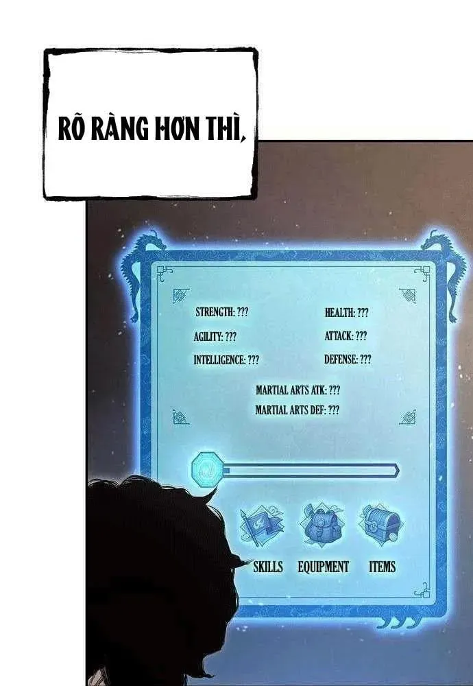 Trang 130