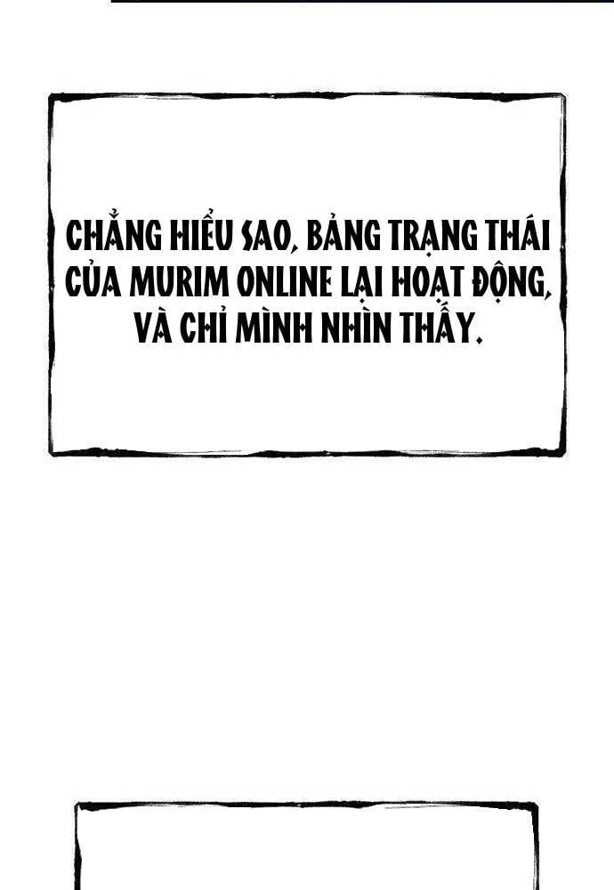 Trang 131