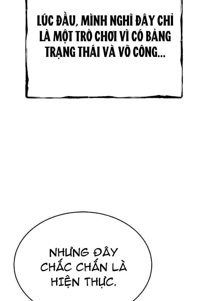 Trang 132