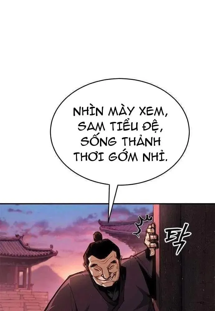 Trang 140
