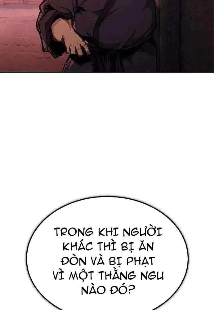 Trang 141