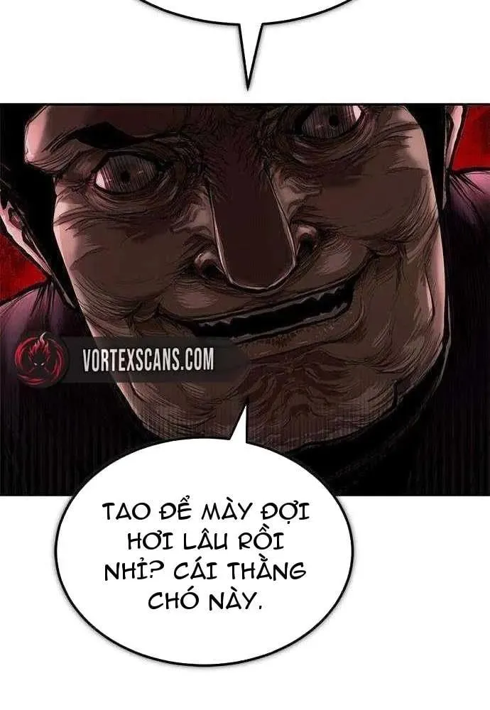 Trang 142