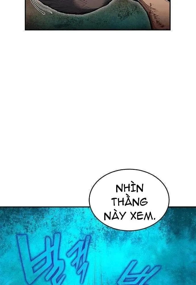 Trang 146