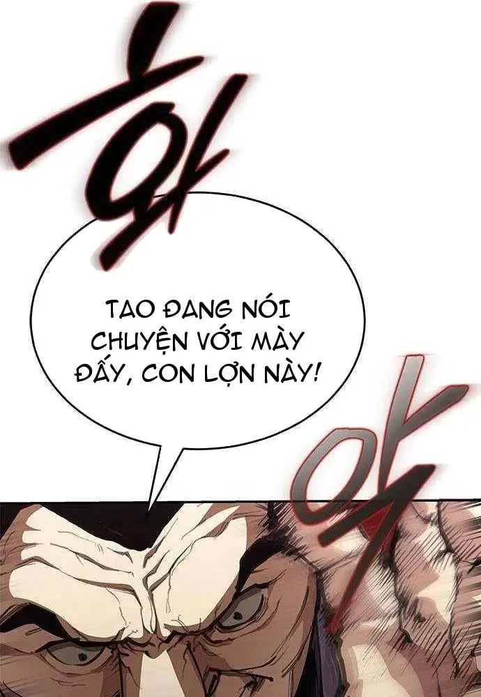 Trang 149