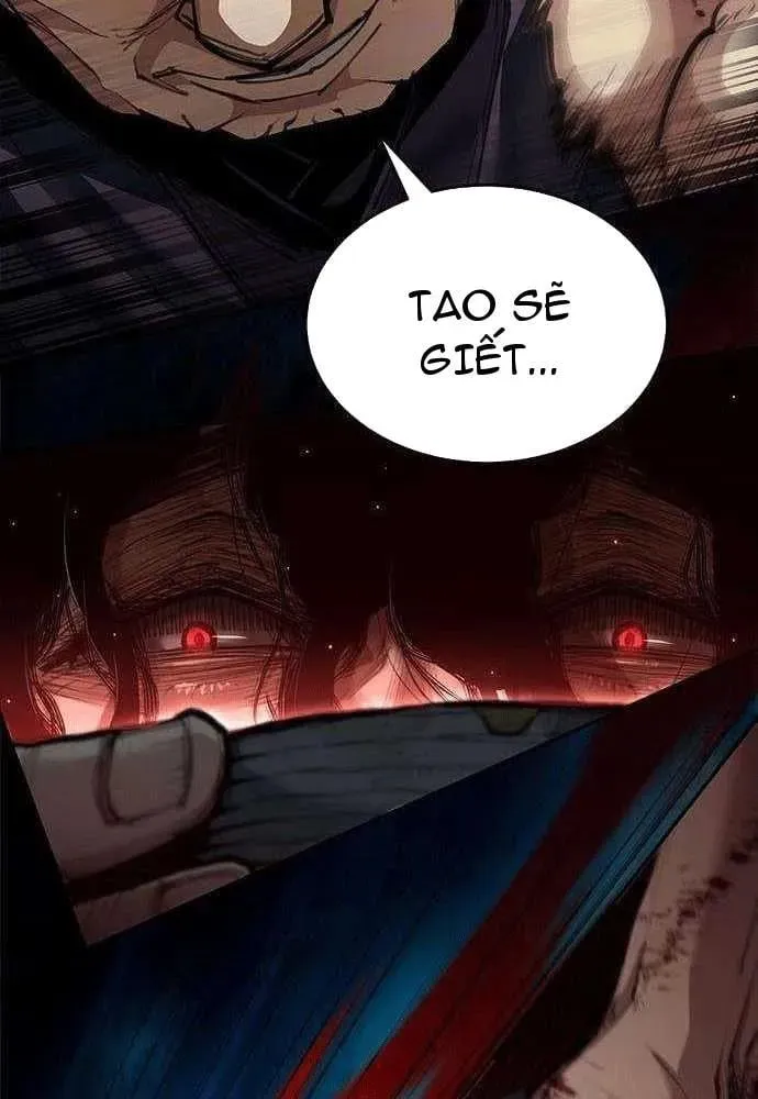 Trang 150