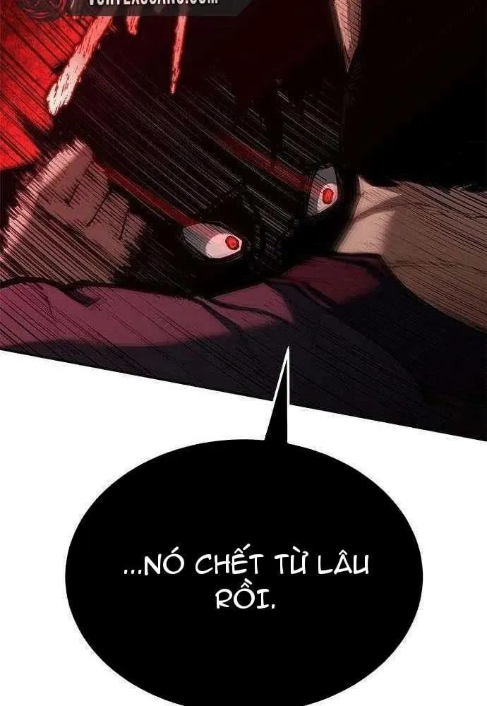 Trang 160